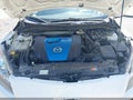 Photo 10 of 11 — 2013 Mazda 3