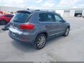 Photo 4 of 19 — 2013 Volkswagen Tiguan