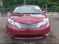 2013 Toyota Sienna — photo 13 of 17 | VIN 5TDKK3DCXDS284345