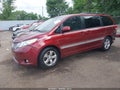 2013 Toyota Sienna — photo 2 of 17 | VIN 5TDKK3DCXDS284345