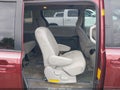 2013 Toyota Sienna — photo 8 of 17 | VIN 5TDKK3DCXDS284345