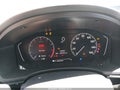 Photo 7 of 11 — 2024 Honda Civic