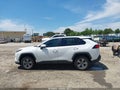 Photo 14 of 17 — 2022 Toyota RAV4