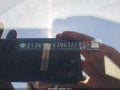 Photo 17 of 17 — 2022 Toyota RAV4