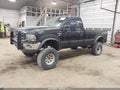 Photo 2 of 14 — 2004 Ford F-250
