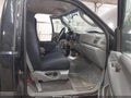 Photo 5 of 14 — 2004 Ford F-250