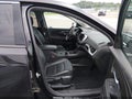 Photo 5 of 18 — 2020 GMC Terrain