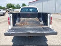 Photo 8 of 16 — 2014 Ford F-150