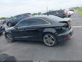 Photo 14 of 16 — 2019 Audi A3