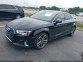 Photo 2 of 16 — 2019 Audi A3