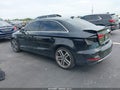 Photo 3 of 16 — 2019 Audi A3