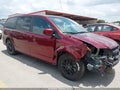 Photo 18 of 21 — 2019 Dodge Grand Caravan
