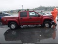 Photo 14 of 17 — 2005 Chevrolet Colorado