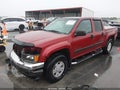 Photo 2 of 17 — 2005 Chevrolet Colorado
