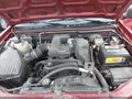 Photo 10 of 17 — 2005 Chevrolet Colorado