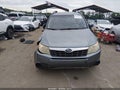 Photo 13 of 17 — 2011 Subaru Forester