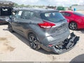 Photo 3 of 17 — 2020 Nissan Kicks