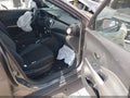 Photo 5 of 17 — 2020 Nissan Kicks