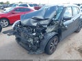 Photo 6 of 17 — 2020 Nissan Kicks