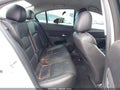 Photo 8 of 15 — 2014 Chevrolet Cruze