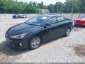 2020 Hyundai Elantra — photo 2 of 17 | VIN 5NPD84LF2LH499229
