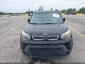 Photo 6 of 12 — 2015 Kia Soul