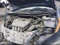 Photo 10 of 12 — 2004 Honda Accord