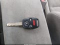 Photo 11 of 12 — 2004 Honda Accord