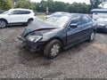 Photo 2 of 12 — 2004 Honda Accord