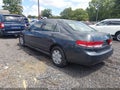 Photo 3 of 12 — 2004 Honda Accord