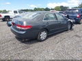 Photo 4 of 12 — 2004 Honda Accord