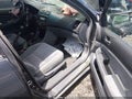 Photo 5 of 12 — 2004 Honda Accord