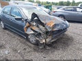 Photo 6 of 12 — 2004 Honda Accord