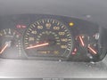Photo 7 of 12 — 2004 Honda Accord