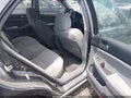 Photo 8 of 12 — 2004 Honda Accord