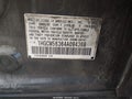 Photo 9 of 12 — 2004 Honda Accord