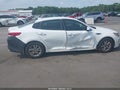 Photo 13 of 16 — 2016 Kia Optima