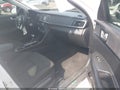 Photo 5 of 16 — 2016 Kia Optima