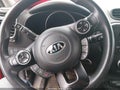 2016 Kia Soul — photo 17 of 21 | VIN KNDJP3A50G7843256