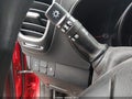 2016 Kia Soul — photo 20 of 21 | VIN KNDJP3A50G7843256