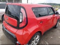 2016 Kia Soul — photo 4 of 21 | VIN KNDJP3A50G7843256
