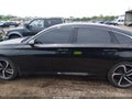 Photo 14 of 16 — 2018 Honda Accord