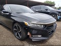 Photo 6 of 16 — 2018 Honda Accord