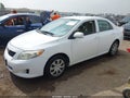 Photo 2 of 11 — 2010 Toyota Corolla