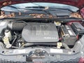 Photo 10 of 16 — 2017 Dodge Grand Caravan