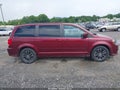 Photo 13 of 16 — 2017 Dodge Grand Caravan