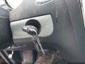 Photo 11 of 16 — 2017 Dodge Grand Caravan