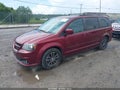 Photo 2 of 16 — 2017 Dodge Grand Caravan