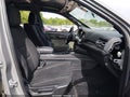 Photo 5 of 18 — 2022 Dodge Durango