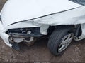 Photo 6 of 16 — 2005 Honda Accord